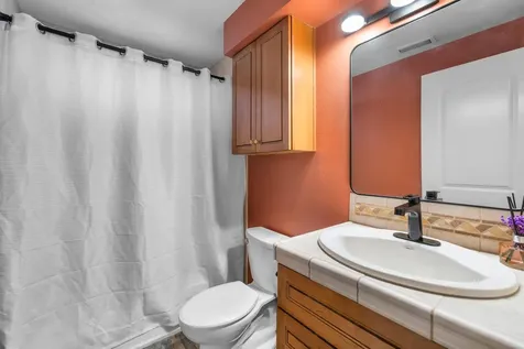 22860 Buckskin Court Bend OR 97701