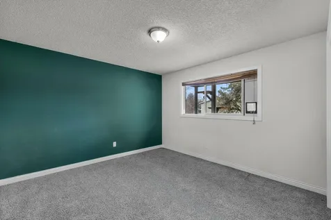 22860 Buckskin Court Bend OR 97701
