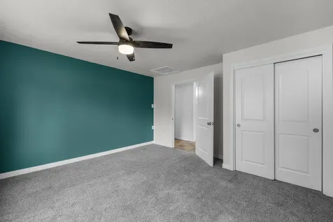 22860 Buckskin Court Bend OR 97701