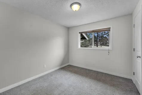 22860 Buckskin Court Bend OR 97701