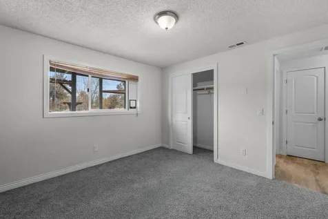 22860 Buckskin Court Bend OR 97701