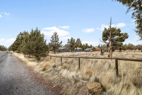 22860 Buckskin Court Bend OR 97701