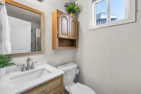 22860 Buckskin Court Bend OR 97701