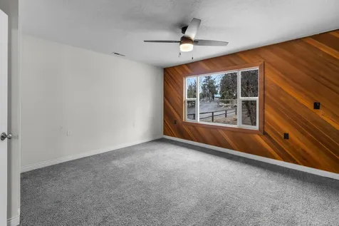 22860 Buckskin Court Bend OR 97701