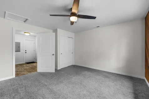 22860 Buckskin Court Bend OR 97701