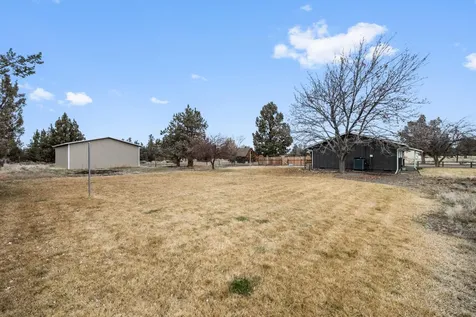 22860 Buckskin Court Bend OR 97701