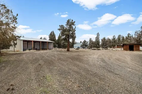 22860 Buckskin Court Bend OR 97701