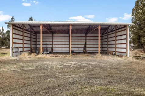 22860 Buckskin Court Bend OR 97701