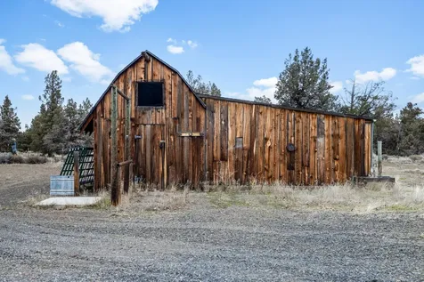 22860 Buckskin Court Bend OR 97701