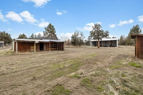 22860 Buckskin Court Bend OR 97701