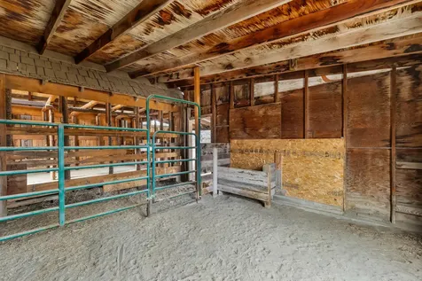 22860 Buckskin Court Bend OR 97701