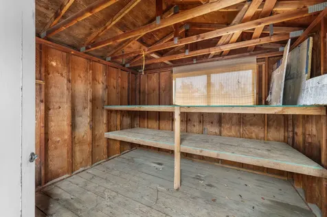 22860 Buckskin Court Bend OR 97701