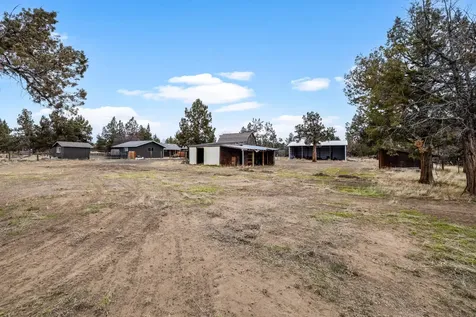 22860 Buckskin Court Bend OR 97701