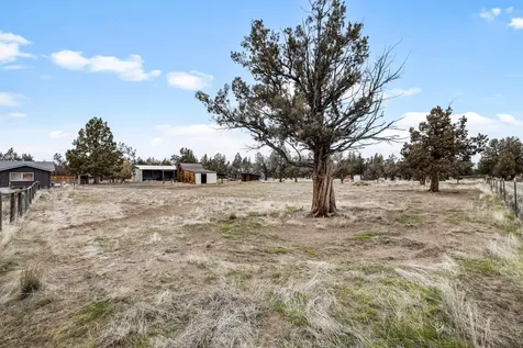 22860 Buckskin Court Bend OR 97701