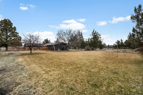 22860 Buckskin Court Bend OR 97701