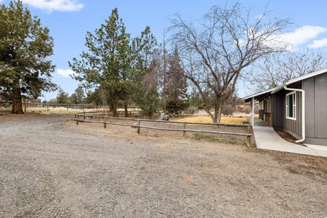 22860 Buckskin Court Bend OR 97701