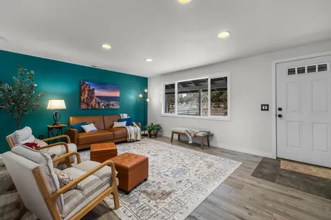 22860 Buckskin Court Bend OR 97701
