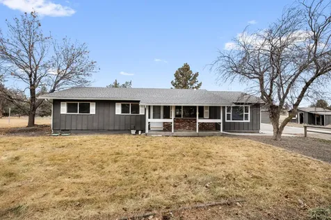 22860 Buckskin Court Bend OR 97701