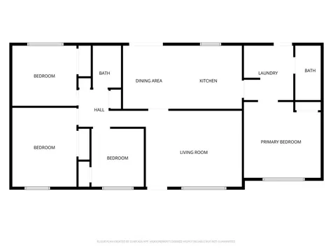 22860 Buckskin Court Bend OR 97701