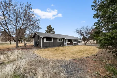 22860 Buckskin Court Bend OR 97701
