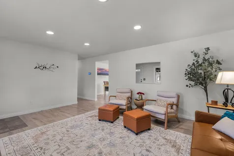 22860 Buckskin Court Bend OR 97701