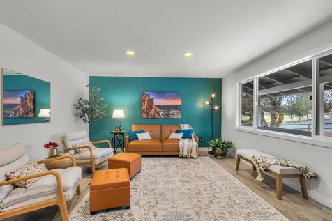 22860 Buckskin Court Bend OR 97701
