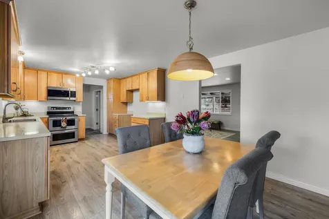 22860 Buckskin Court Bend OR 97701