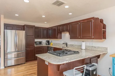 992 SE 2nd Street Prineville OR 97754