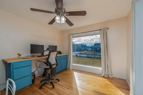 992 SE 2nd Street Prineville OR 97754