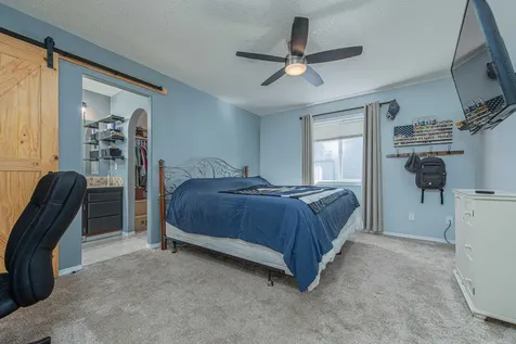 992 SE 2nd Street Prineville OR 97754