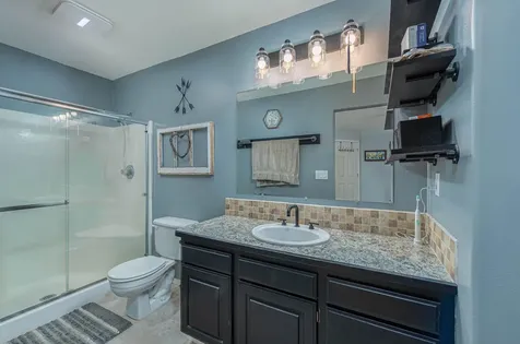 992 SE 2nd Street Prineville OR 97754