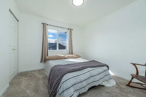 992 SE 2nd Street Prineville OR 97754