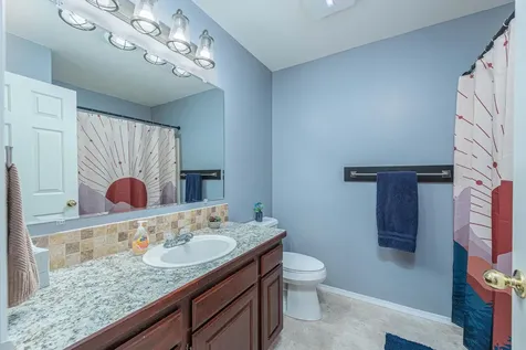 992 SE 2nd Street Prineville OR 97754