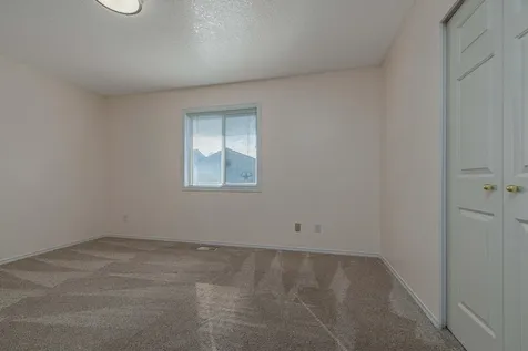 992 SE 2nd Street Prineville OR 97754