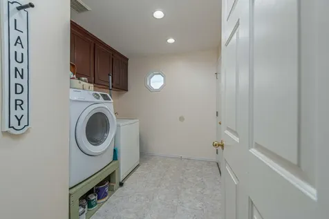 992 SE 2nd Street Prineville OR 97754