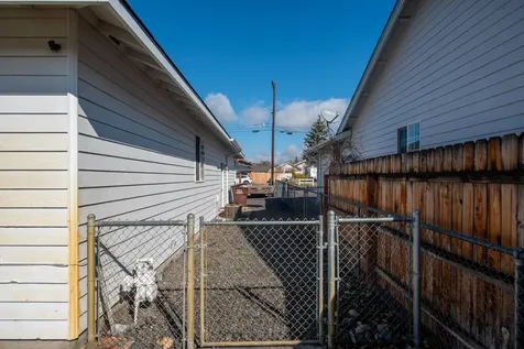 992 SE 2nd Street Prineville OR 97754