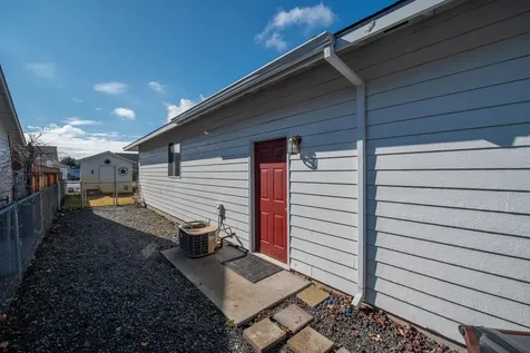 992 SE 2nd Street Prineville OR 97754