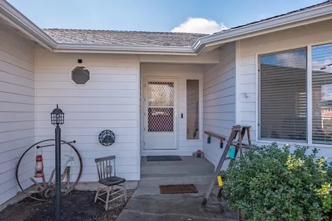 992 SE 2nd Street Prineville OR 97754