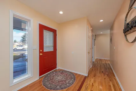 992 SE 2nd Street Prineville OR 97754