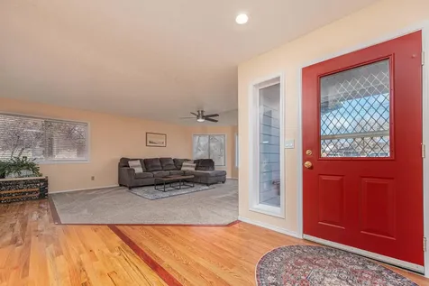 992 SE 2nd Street Prineville OR 97754