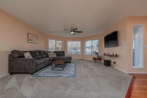 992 SE 2nd Street Prineville OR 97754