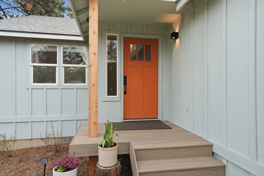 60987 Lodgepole Drive Bend OR 97702