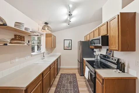 60987 Lodgepole Drive Bend OR 97702