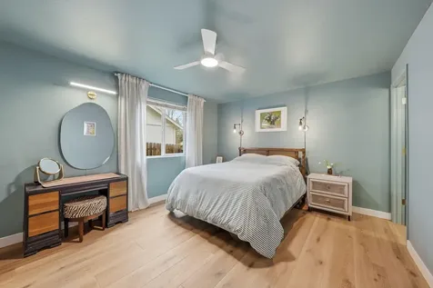 60987 Lodgepole Drive Bend OR 97702