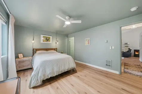 60987 Lodgepole Drive Bend OR 97702