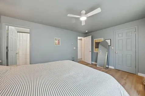 60987 Lodgepole Drive Bend OR 97702