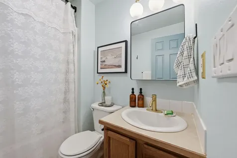 60987 Lodgepole Drive Bend OR 97702