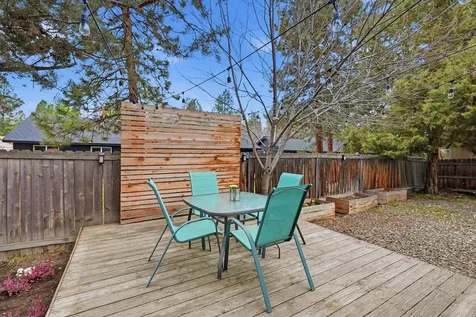 60987 Lodgepole Drive Bend OR 97702