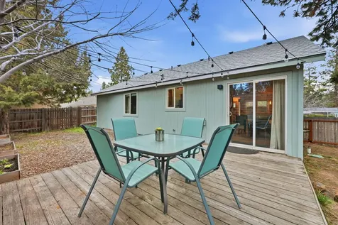 60987 Lodgepole Drive Bend OR 97702