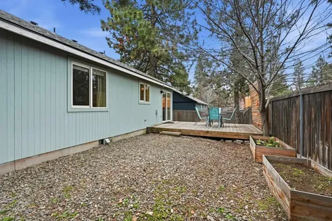 60987 Lodgepole Drive Bend OR 97702